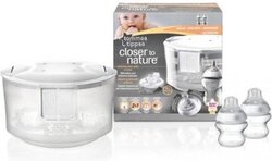foto 5 TOMMEE TIPPEE afbeelding 5010415236005 KINDERKLEDING > DIVERSEN